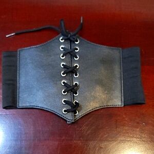 Costume Belt